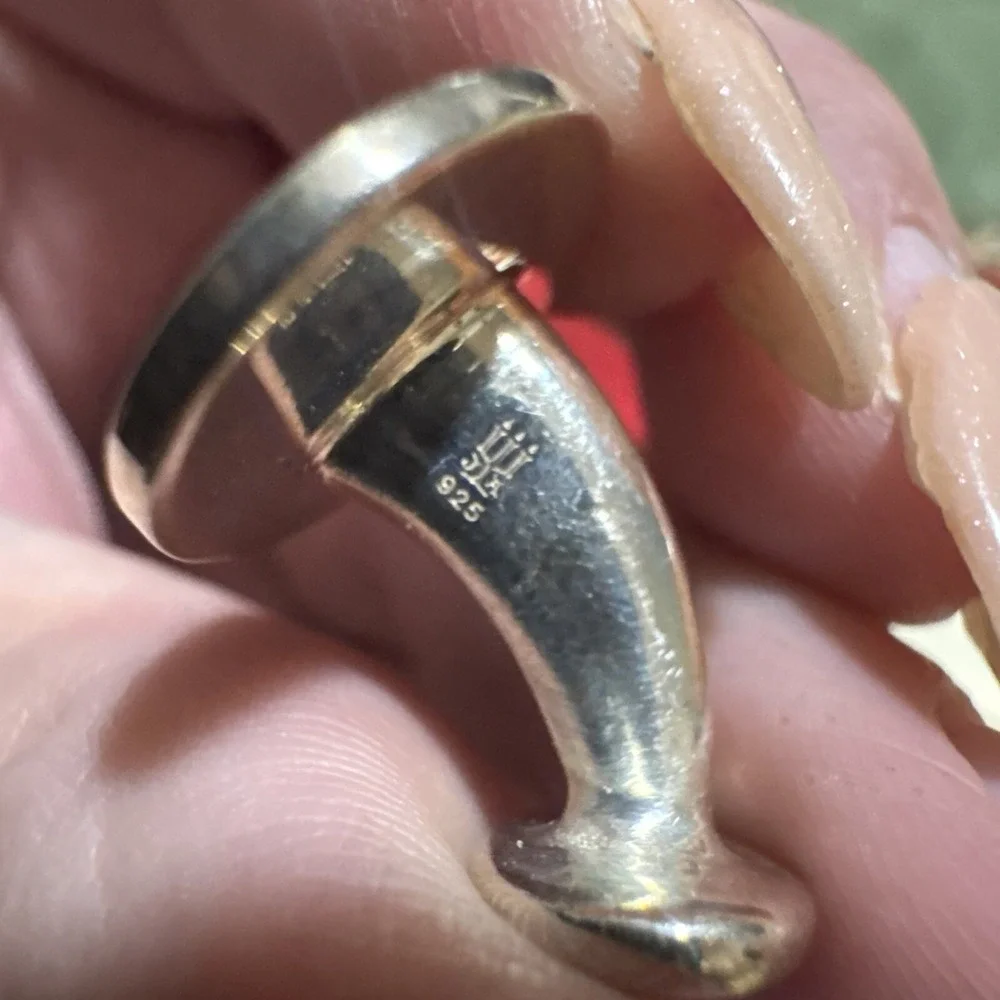 James Avery james avery